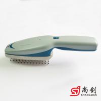 uploads/erp/collection/images/Home Garden/shangjiandianqi/XU0633172/img_b/XU0633172_img_b_5
